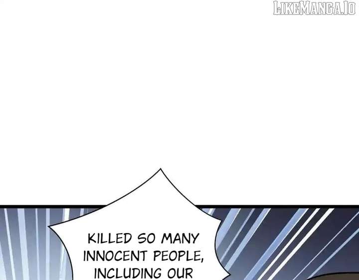108