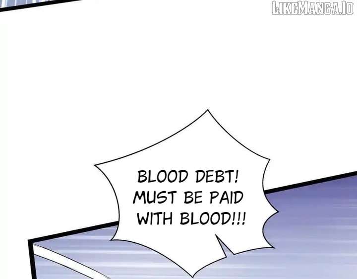 111