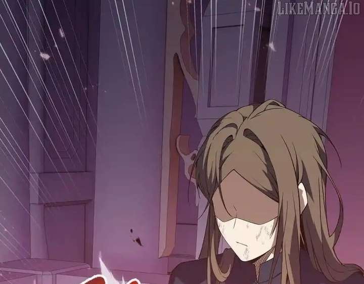 114