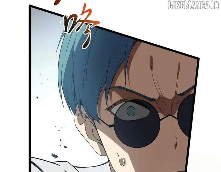 117