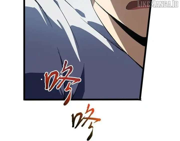 118