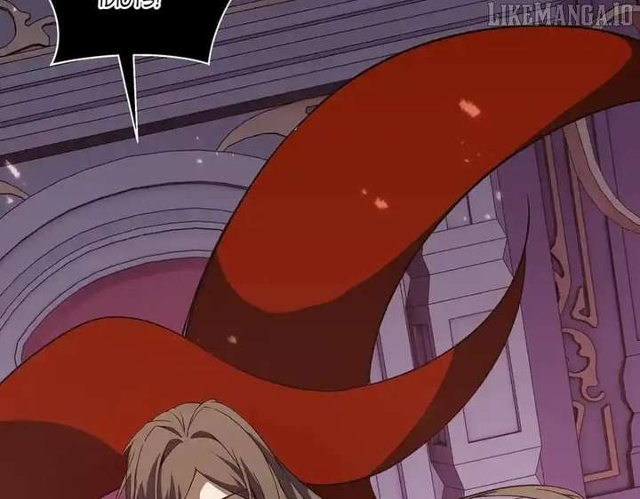 122