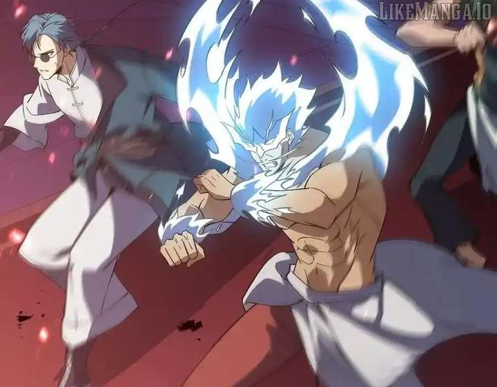 133