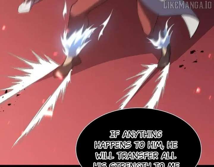 134