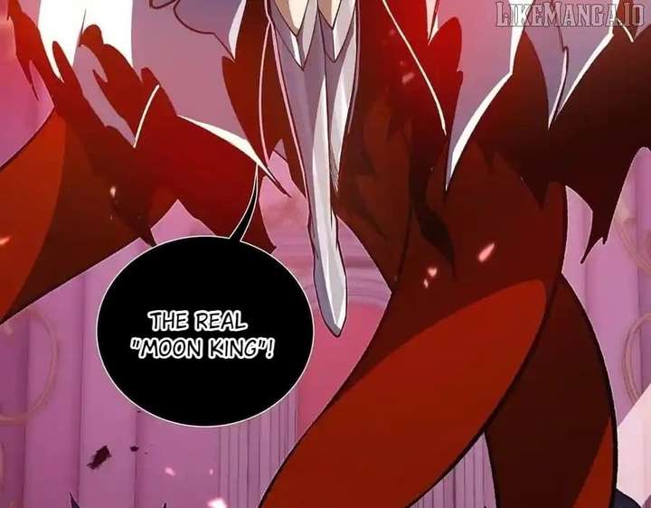 140