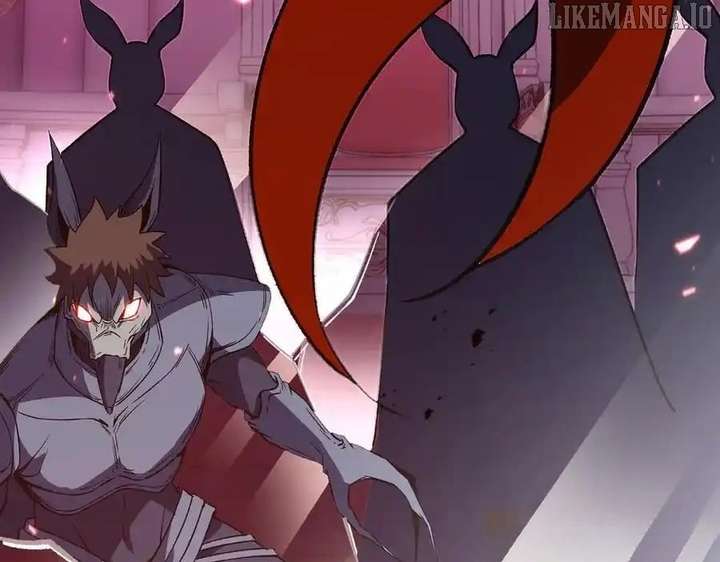 141