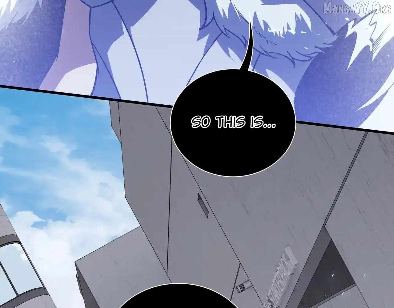 051