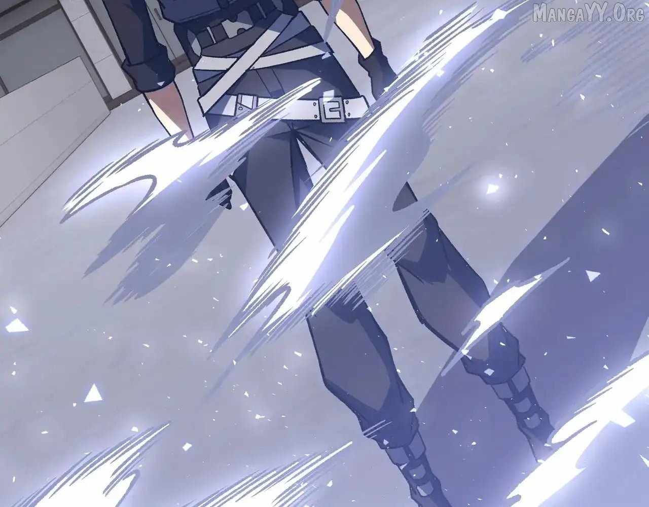 053