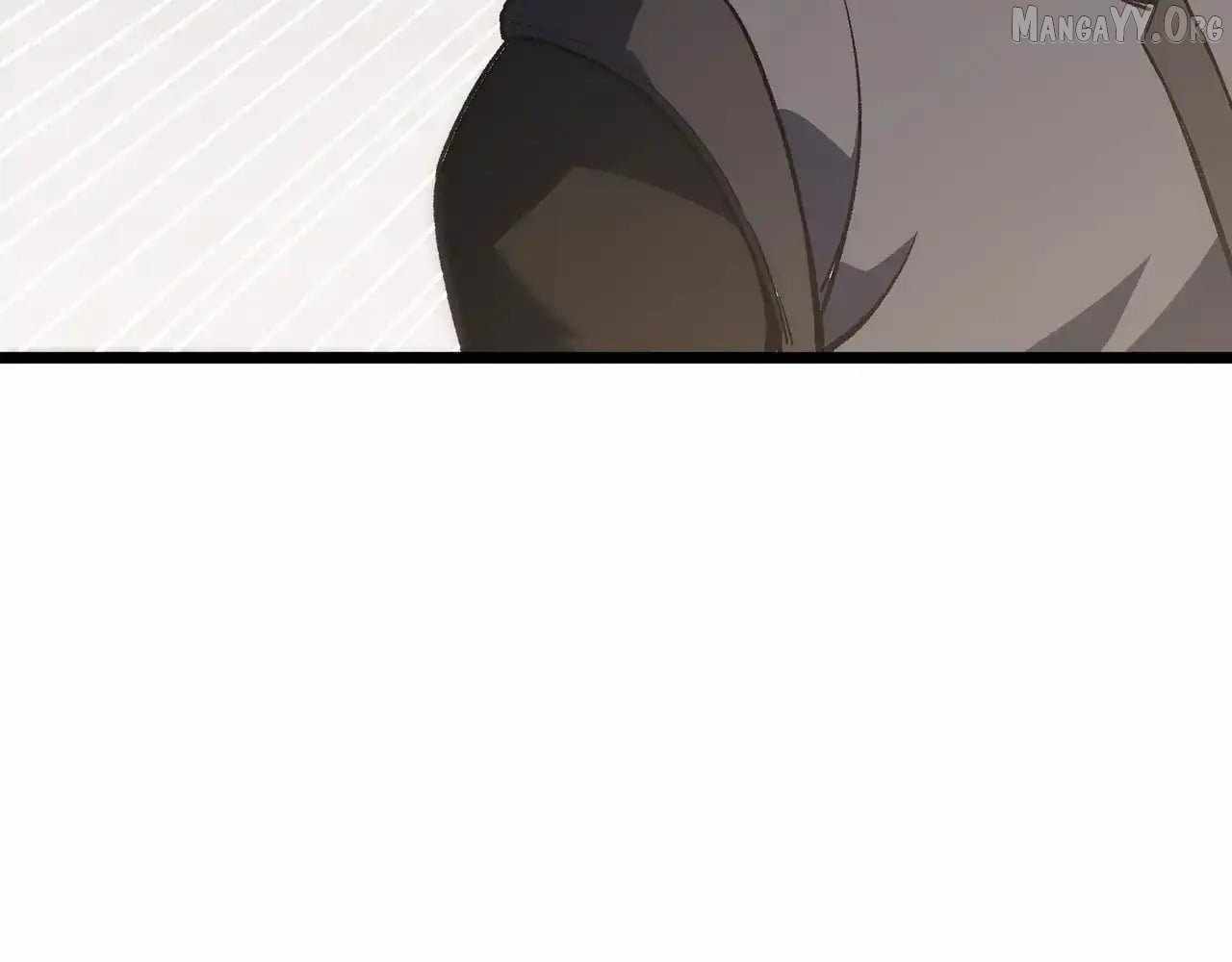 058