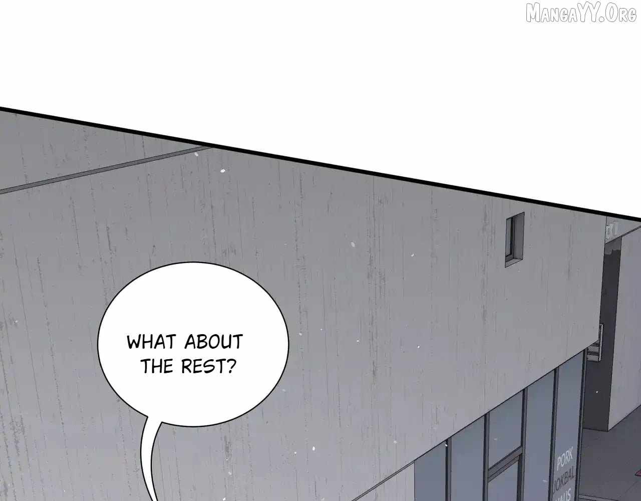 070