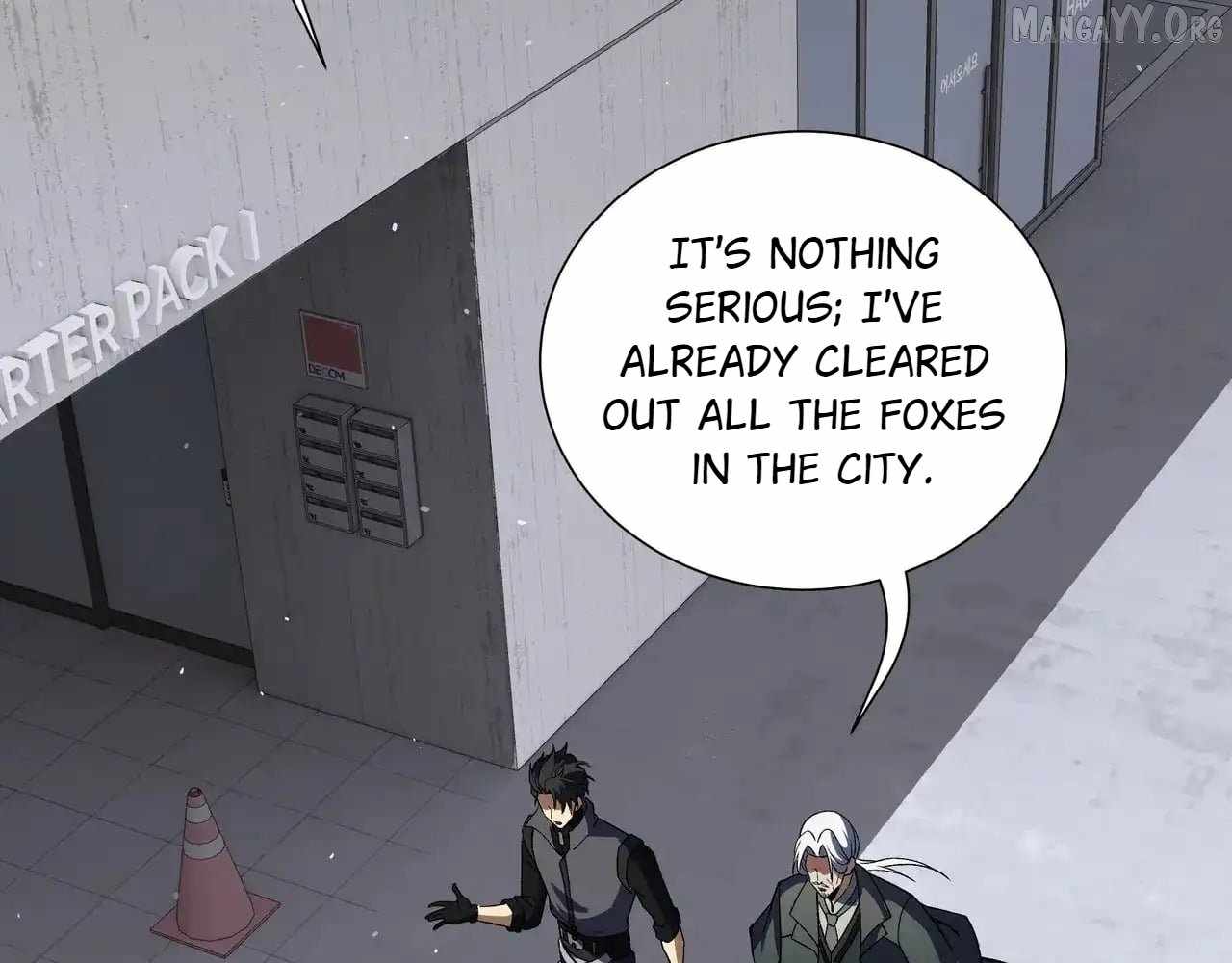 071