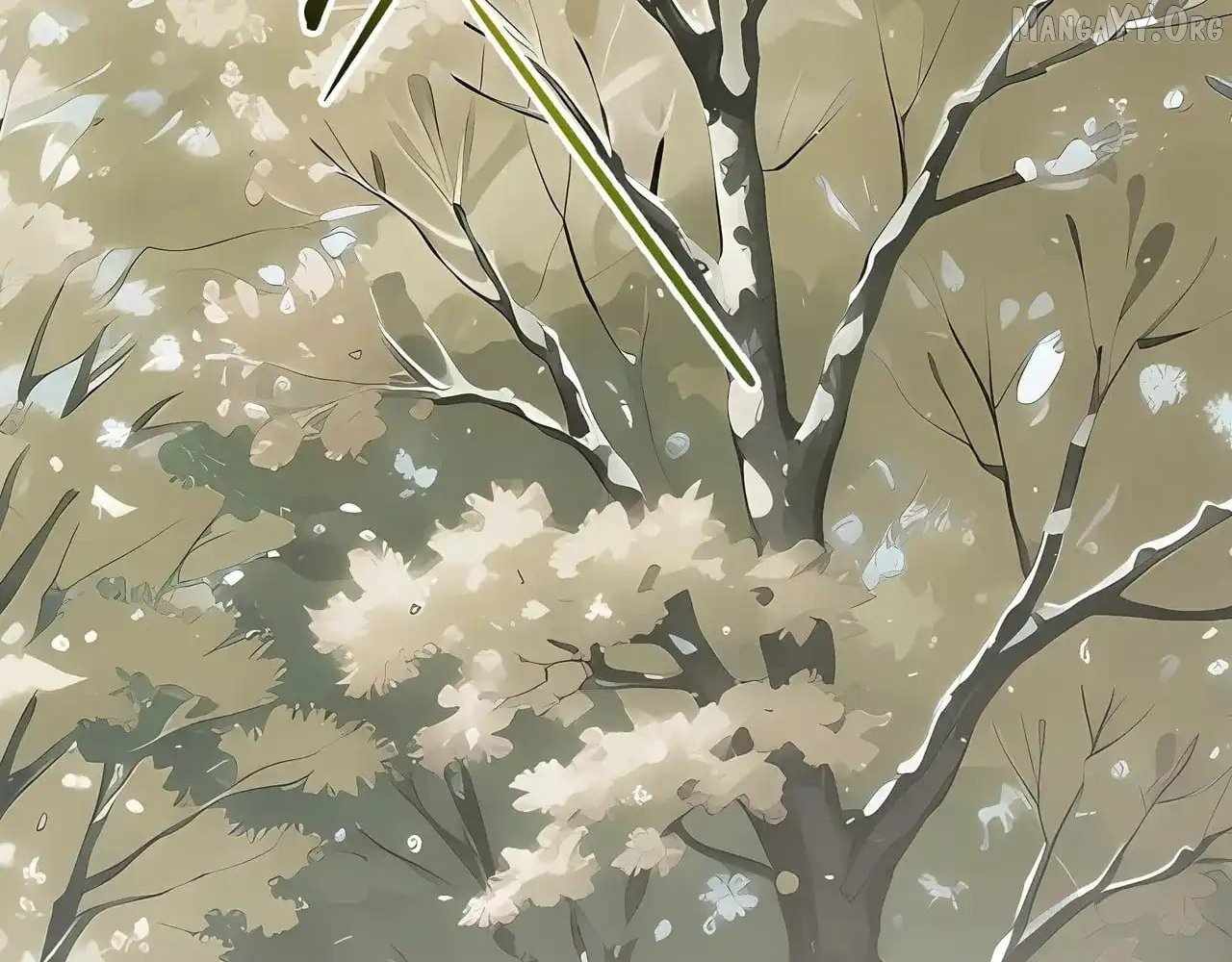 076