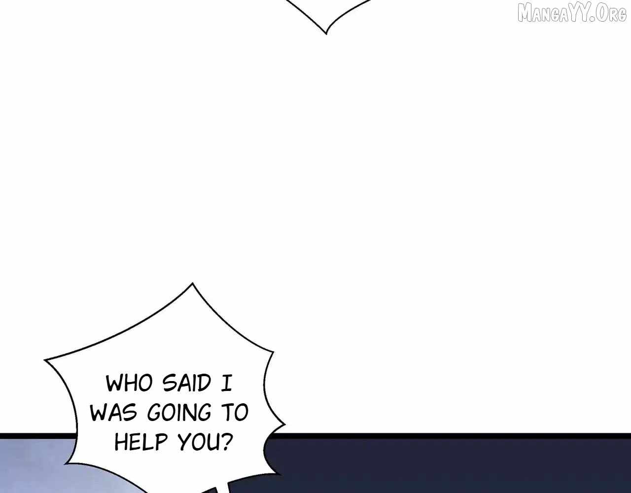 092