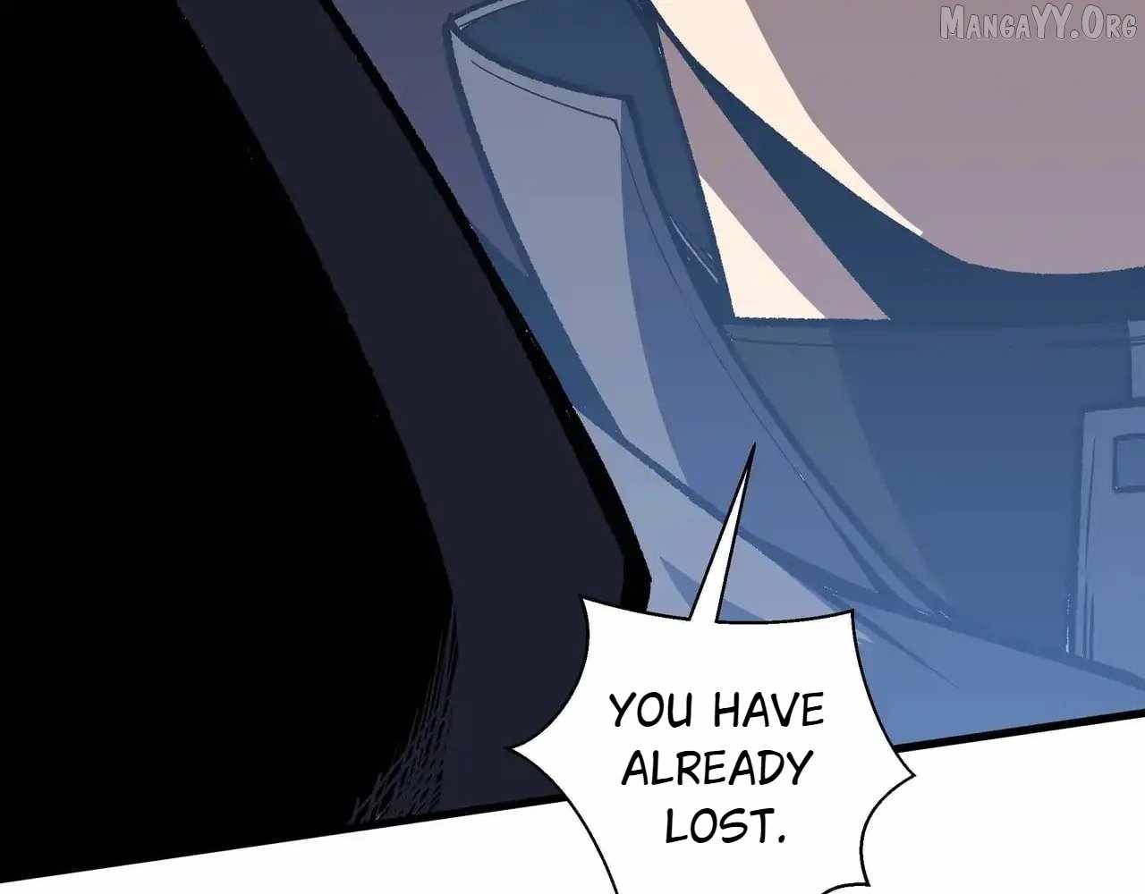 094