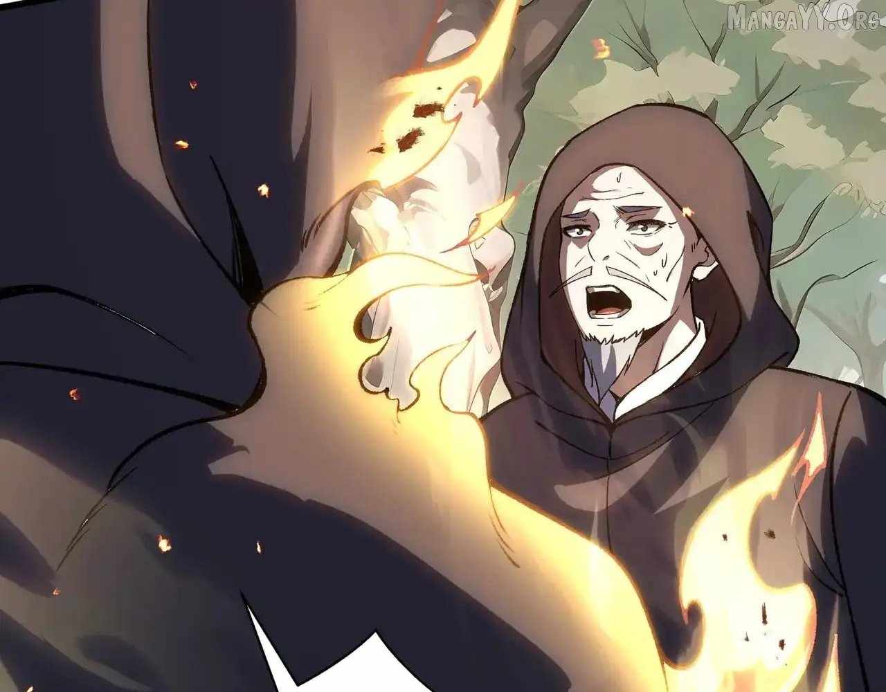 097