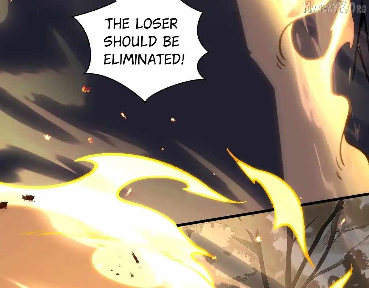 098