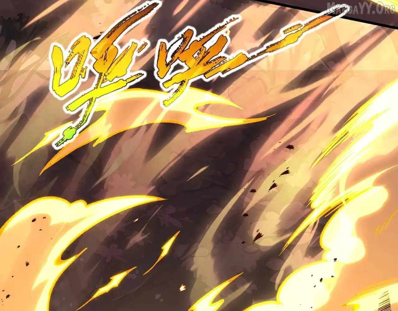 102