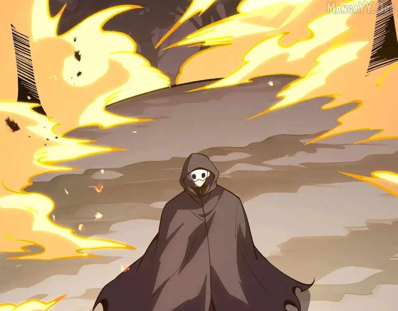 103