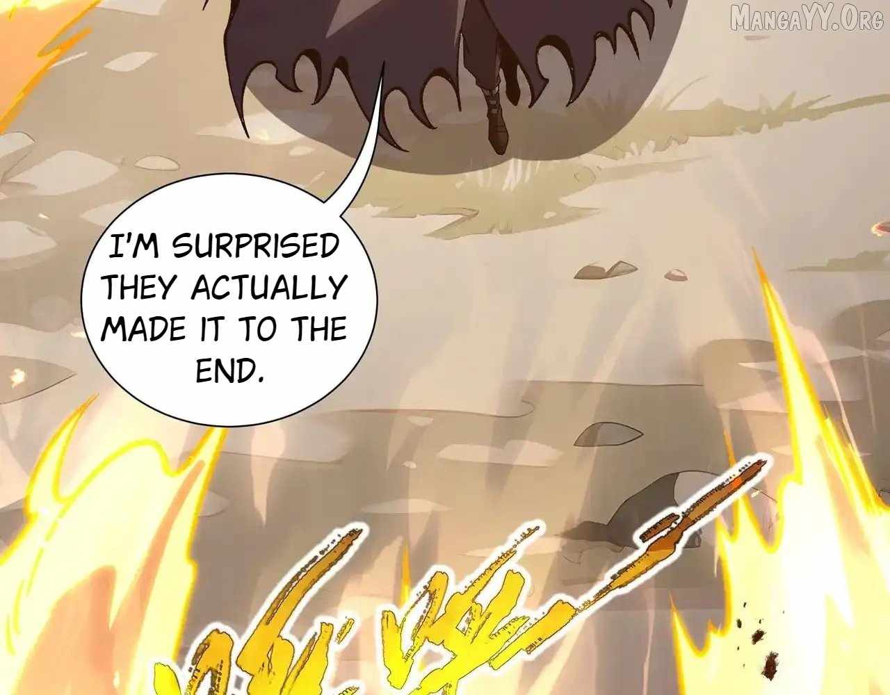104
