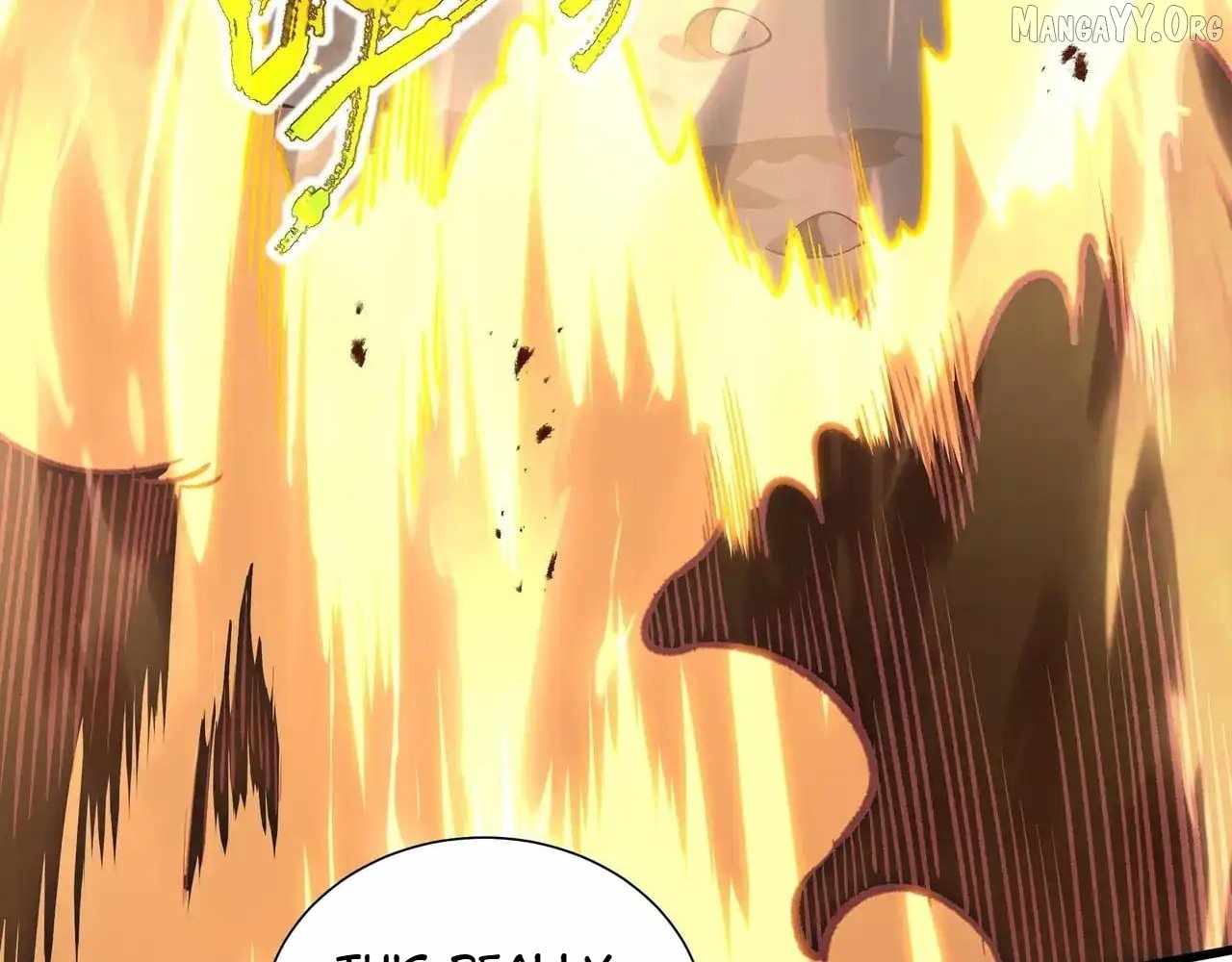 105