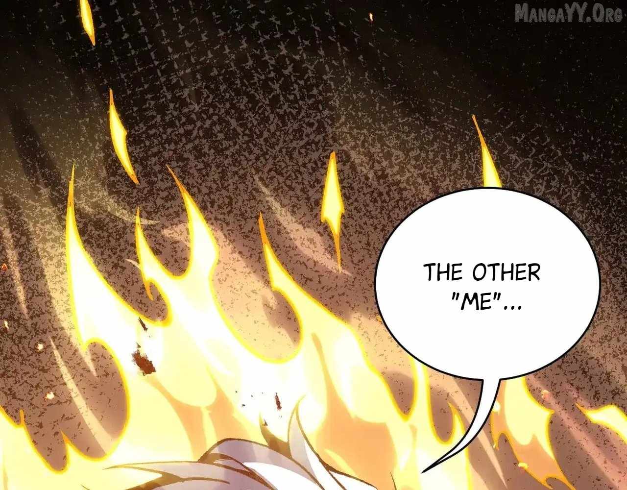 109