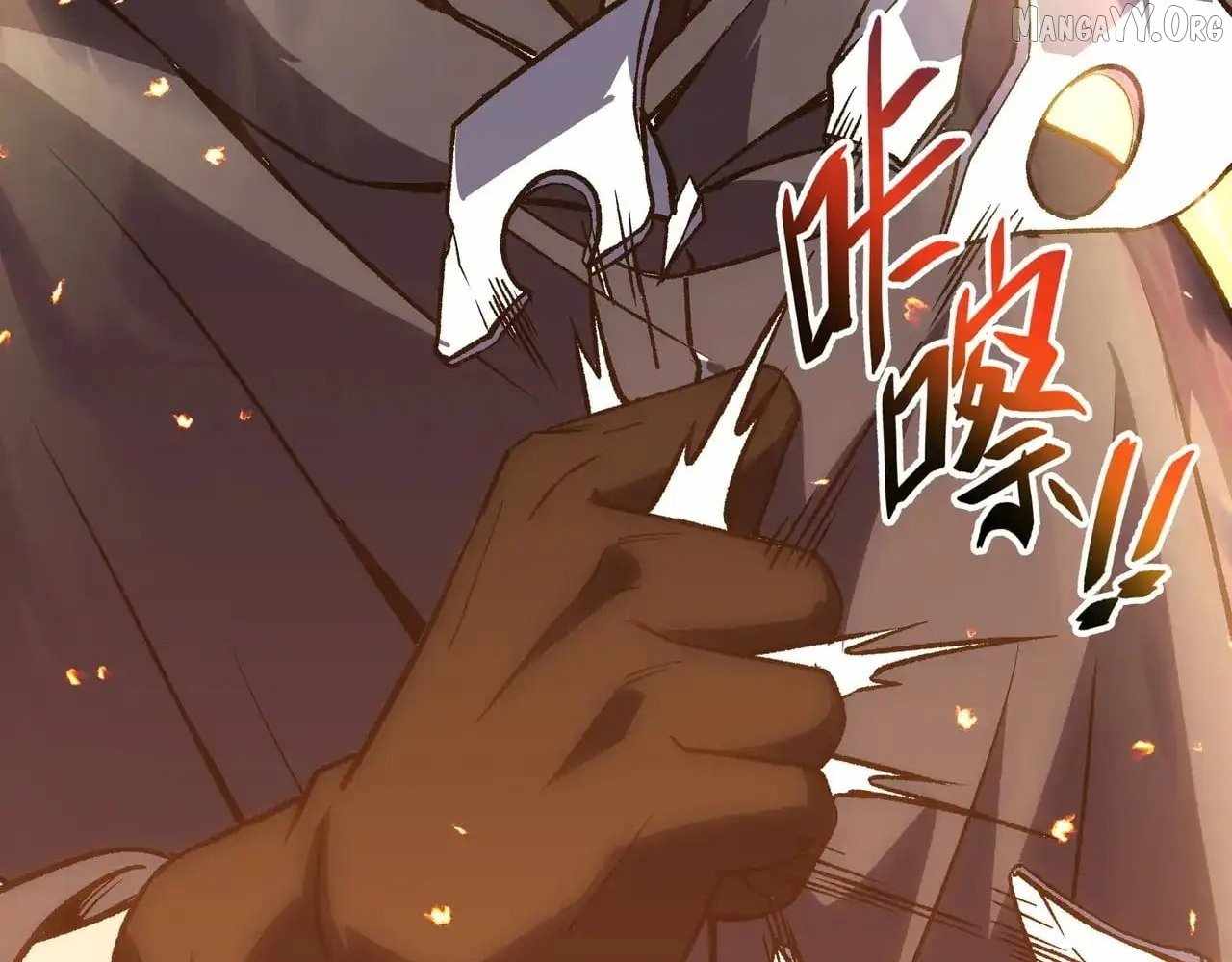 111