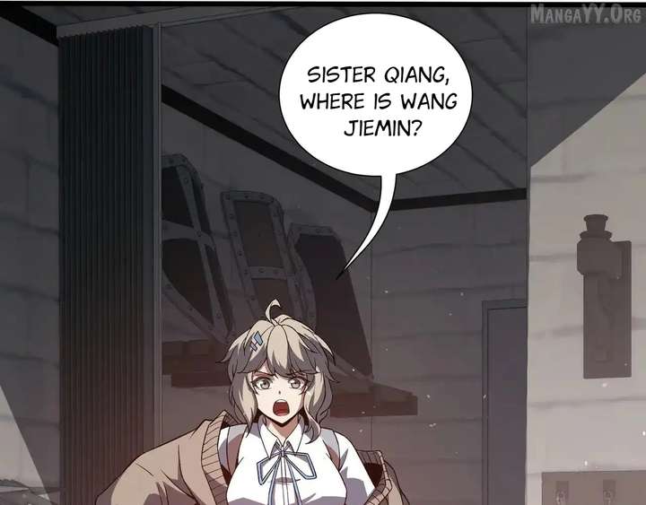 022