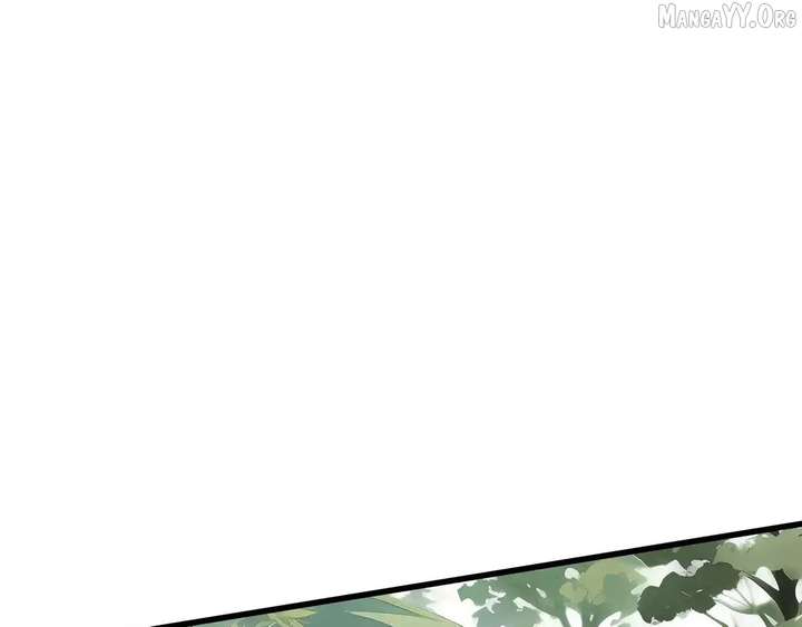 046