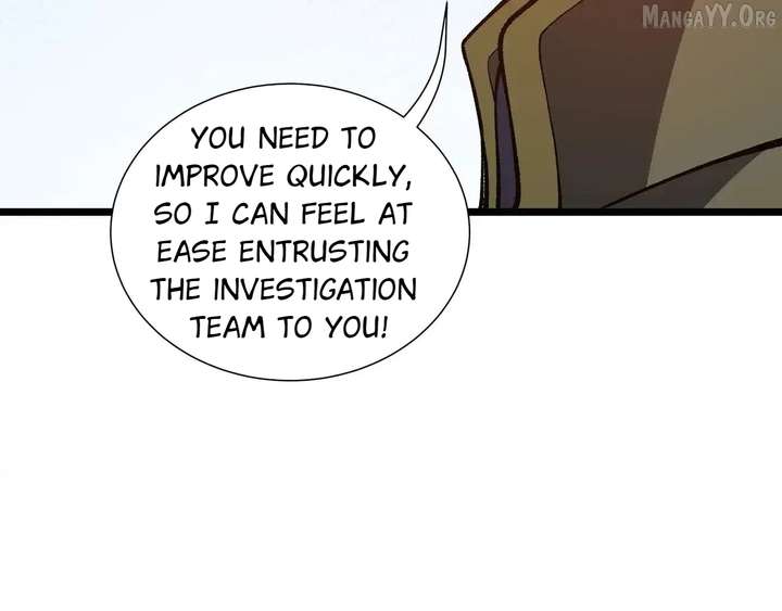 053