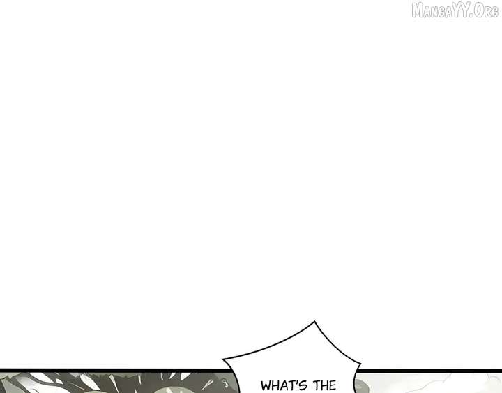 057