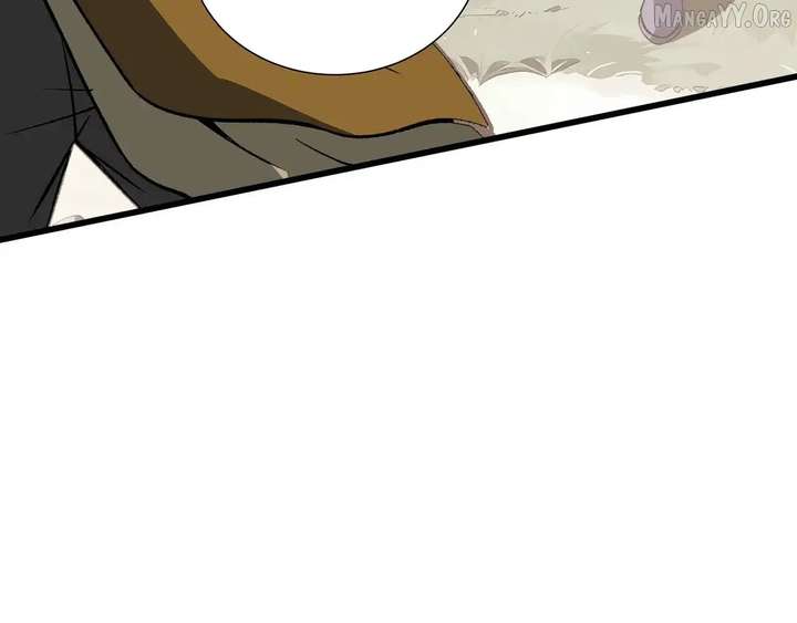 060