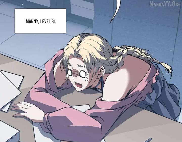 063