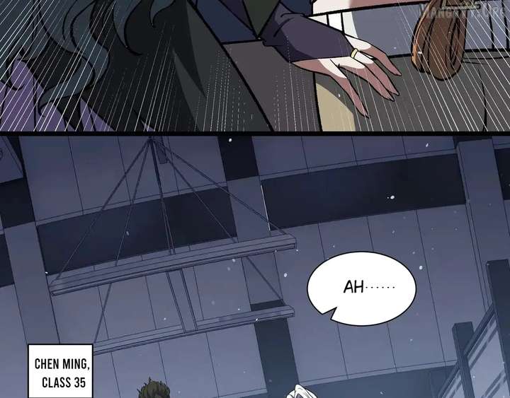 072