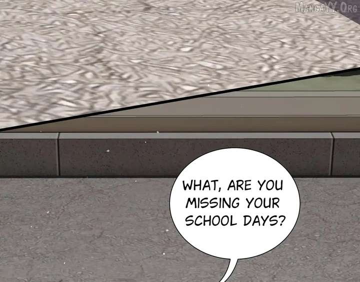085