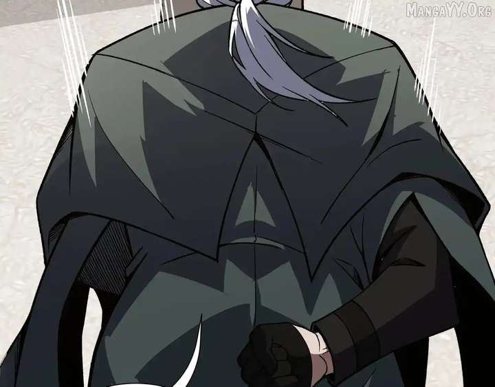 093