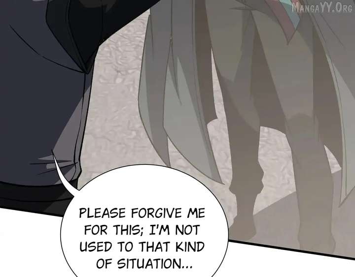 097
