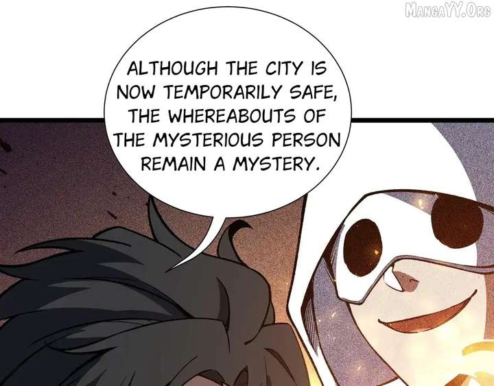 099