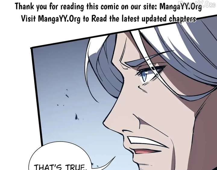 102