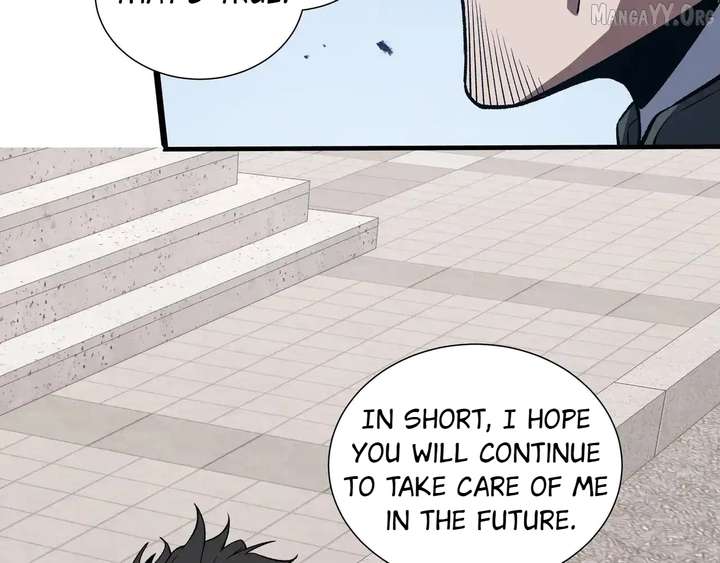 103