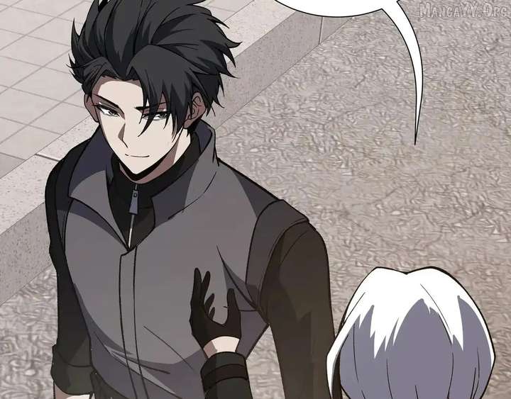 104