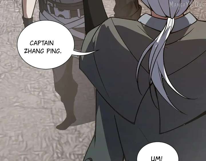 105
