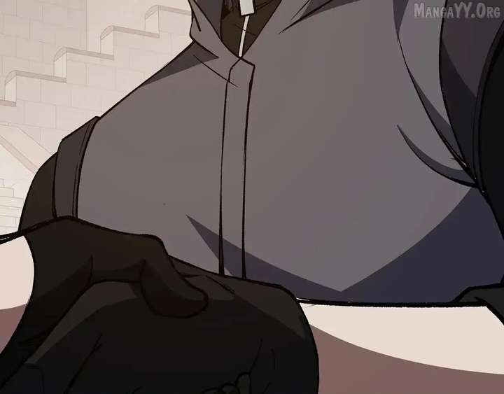 107