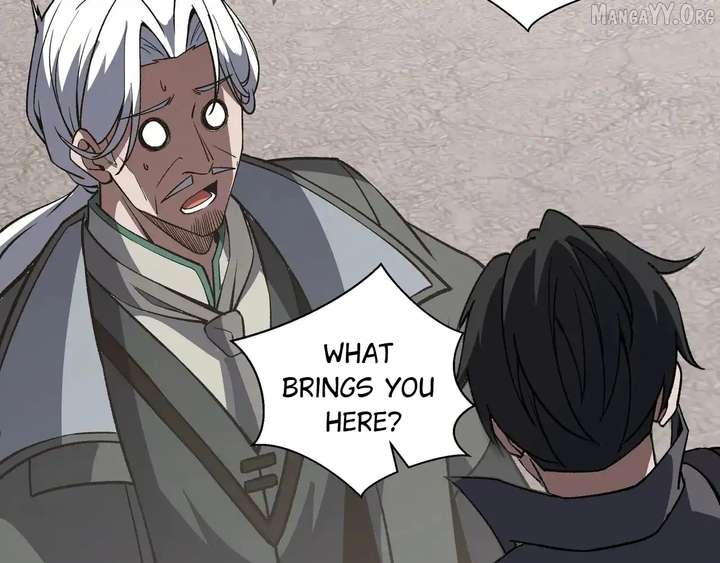 110