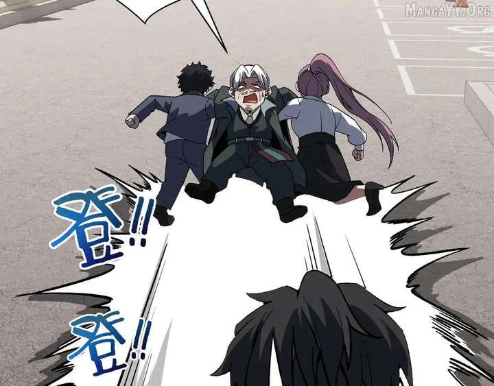 112