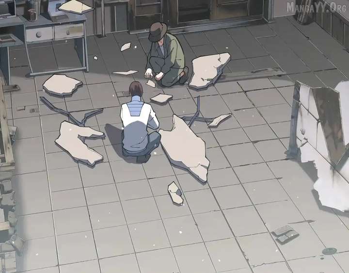 035