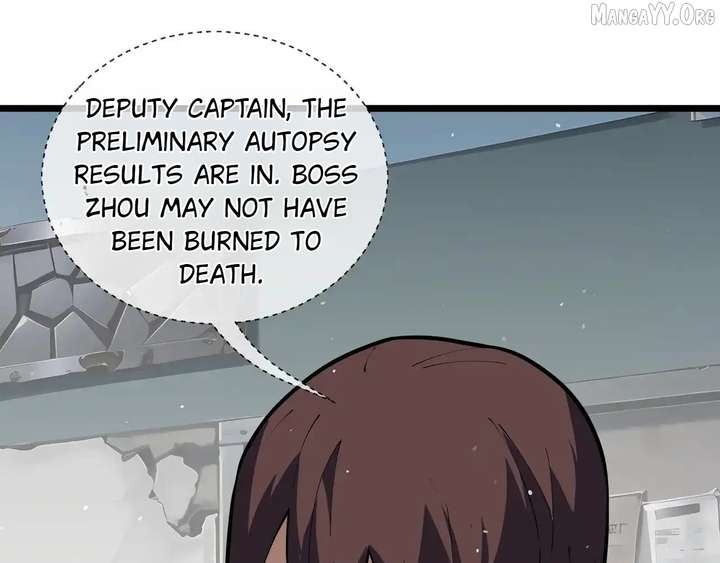 041