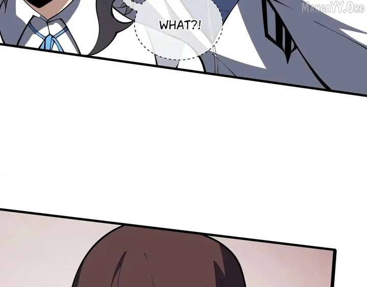 043