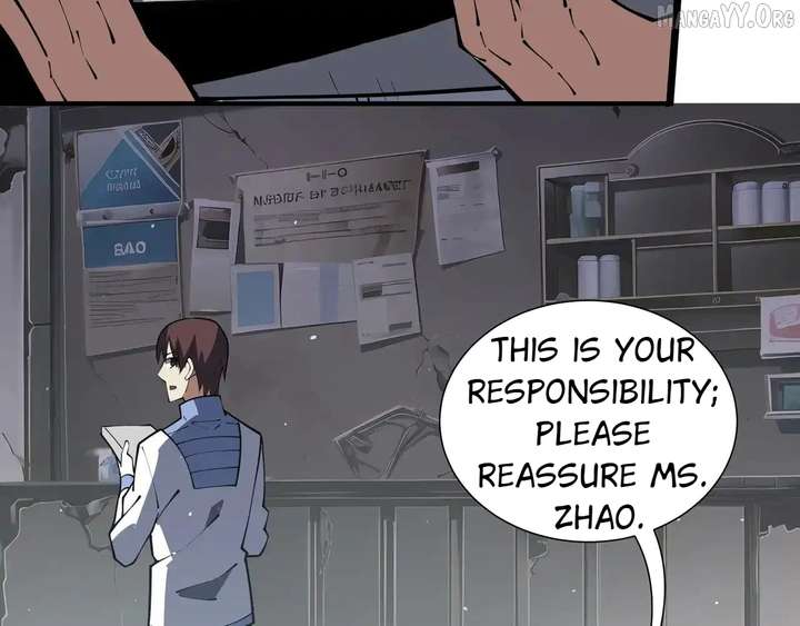 045