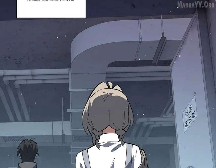 051