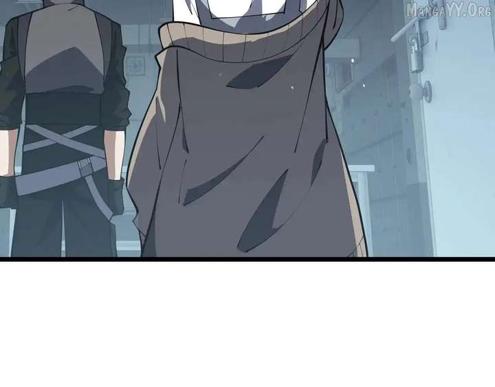 052